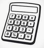 calculatrice