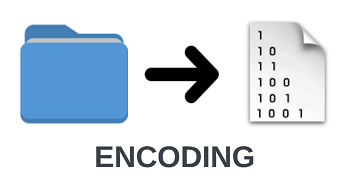 encodage